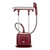 كواية بخار عمودية 2 لتر 2400 واط - GSTD2450-B5